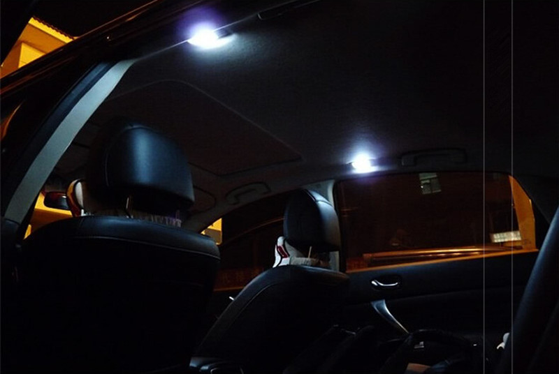 QQ截圖20160226152743