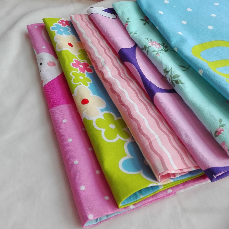 PIC_20160627_174035_777