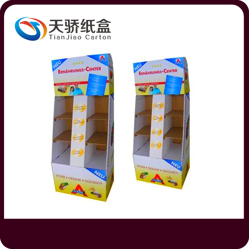 DO[TB)AI%~R%4V_)P6G@D7B_副本