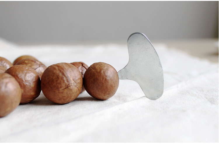 开口器详情页图片