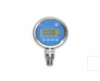 数字压力校验仪 HT800C3压力校验仪 数字式压力校验仪