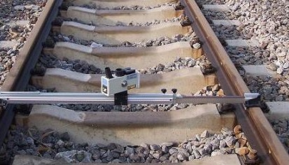 数字式接地电阻测试仪 地阻仪