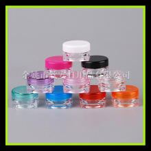 ԇ���b��ۺ� ��˪ƿ3g Сș�� С��С�Ӻ� ��˪��PSС��ƿ3g