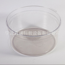 ���������n������� �n�Ì��`��Ʒ 02116͸��ˮ�� �A�� ���ο��x