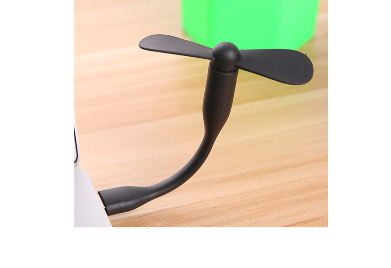 Ventilateur USB - Ref 399958 Image 17