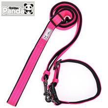 ?����ҹ�g����؈�ѷe�����������K����������̩���F�e��ë����