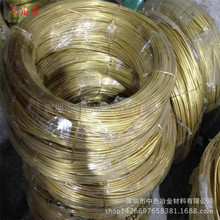 2.5mm�~�� ���lH65ȫӲ�S�~�� ���|�ֹ��~�� 0.5���~��ܛ�B