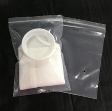 �׸��^�V���^�V150΢��