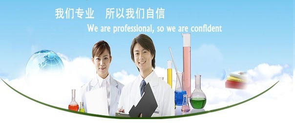 2294434929_756184275