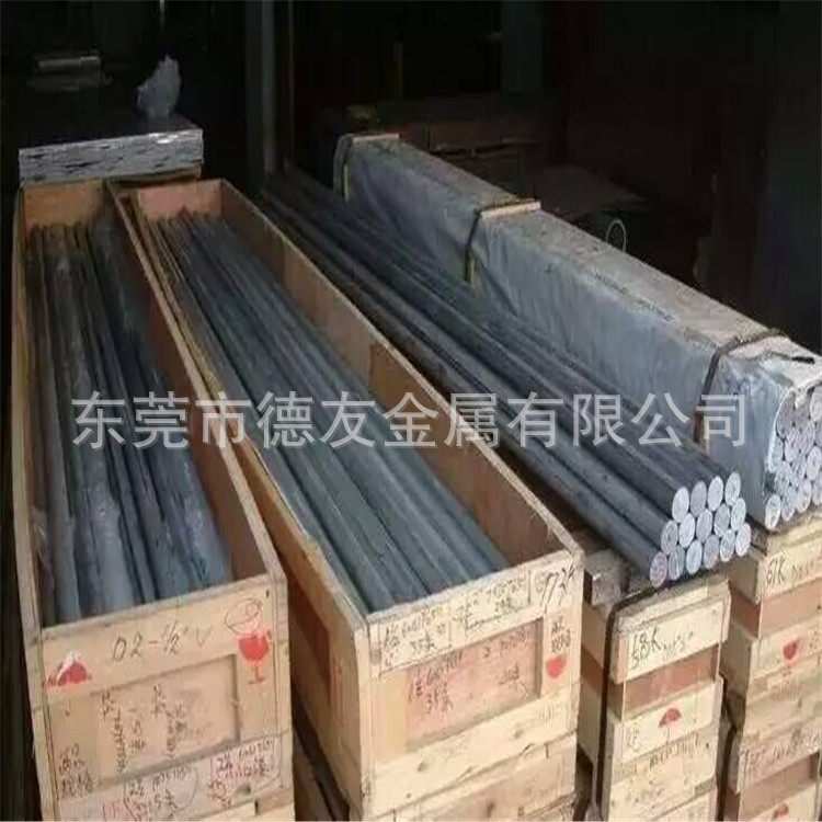 专供提高耐晶间腐蚀性，奥氏体型不锈钢0Cr18Ni11Nb圆钢 钢板成分