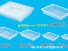 【临沂高新区顺发塑料制品厂】