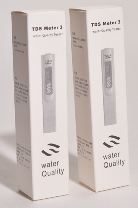 {KSQFLAUSZ(CV@Q)XIJQZ8K