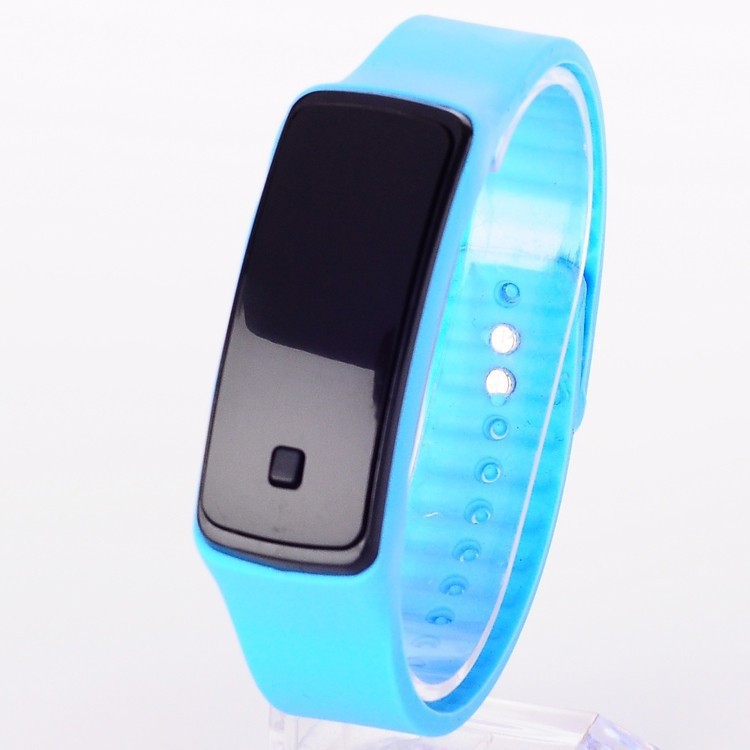 10-Colors-Fashion-LED-Watch-20