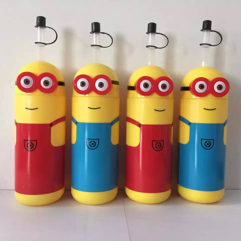 mmexport1460008891596副本