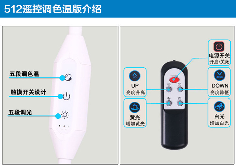 TB2n895jVXXXXarXpXXXXXXXXXX_!!