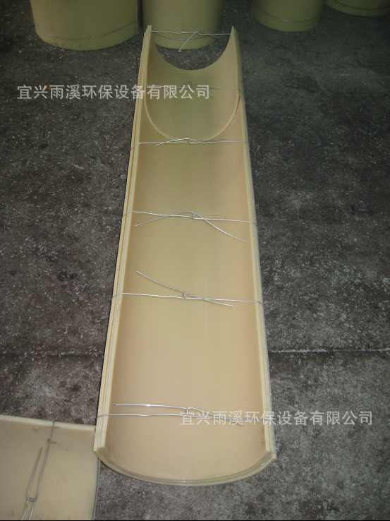 厂家供应输送机衬垫 输送机专用衬板 输送机衬板 价格优惠