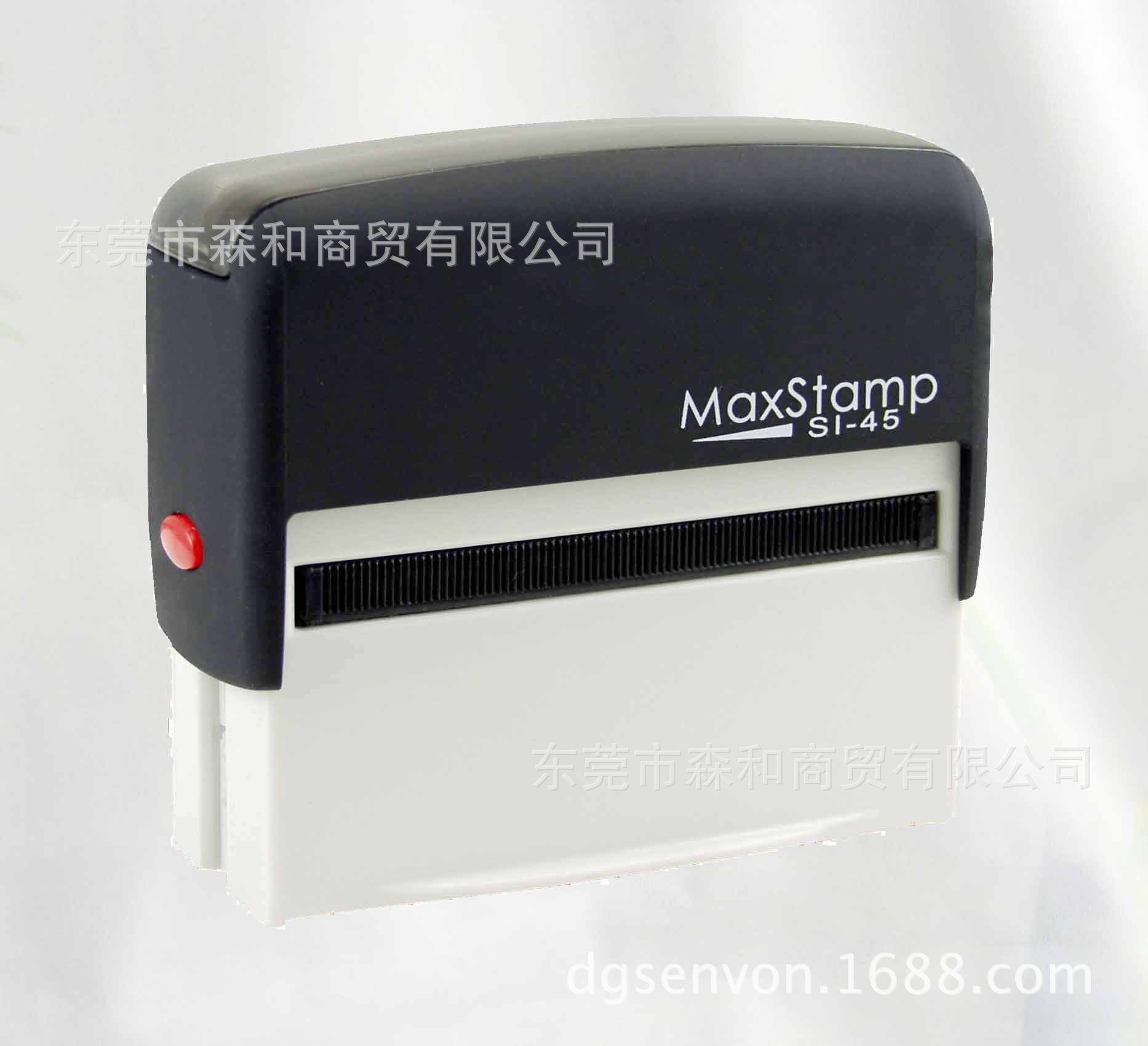 MaxStampӡ��|������PS2582A ��A2582������ӡ|ɭ��ӡ������