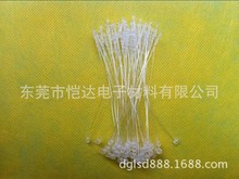 �����F؛5Ӣ�������^͸���ִ�� �|ݸ�����z�  ��ĸ���ִ�����l