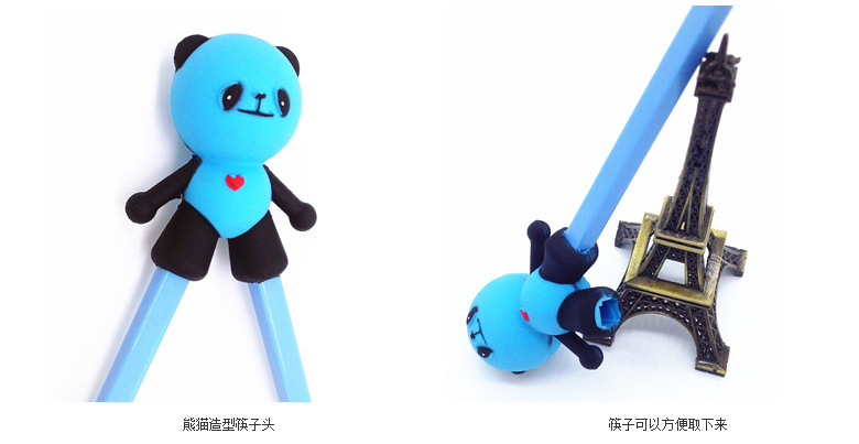 d73a75bc9a8dfe79bdf525b7c21b6b