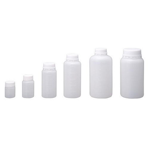 圆形密封瓶盖   1-1548