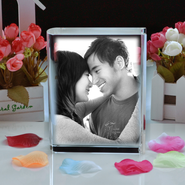 T2LlDvXX4aXXXXXXXX_!!537162718