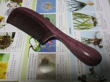 �S�����l�L20���׾�Ʒ̴��ľ���� ��Ȼ���_�m��ľ�� ����ľ���l��