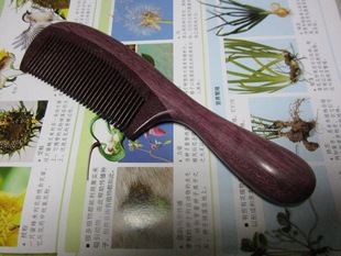 �S�����l�L20���׾�Ʒ̴��ľ���� ��Ȼ���_�m��ľ�� ����ľ���l��