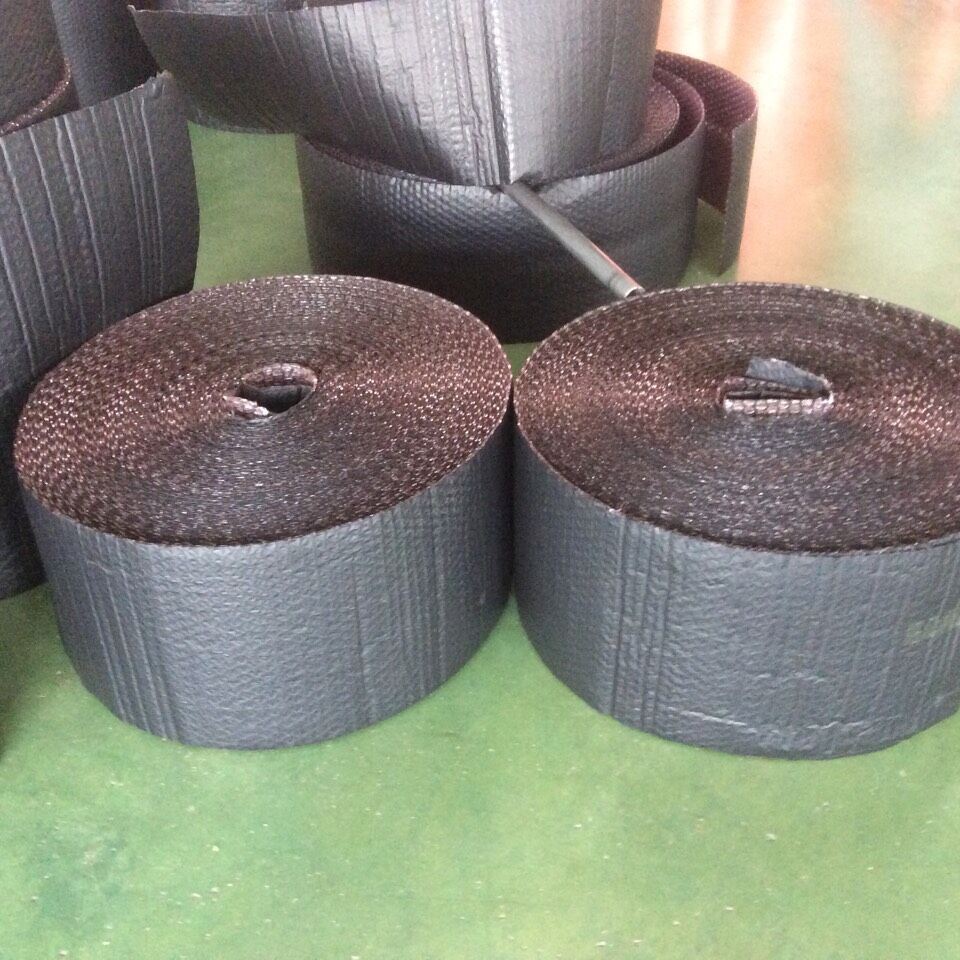 苏州相城区气泡膜厂家生产黑色导电防震气泡膜 厂家直销 提供样品