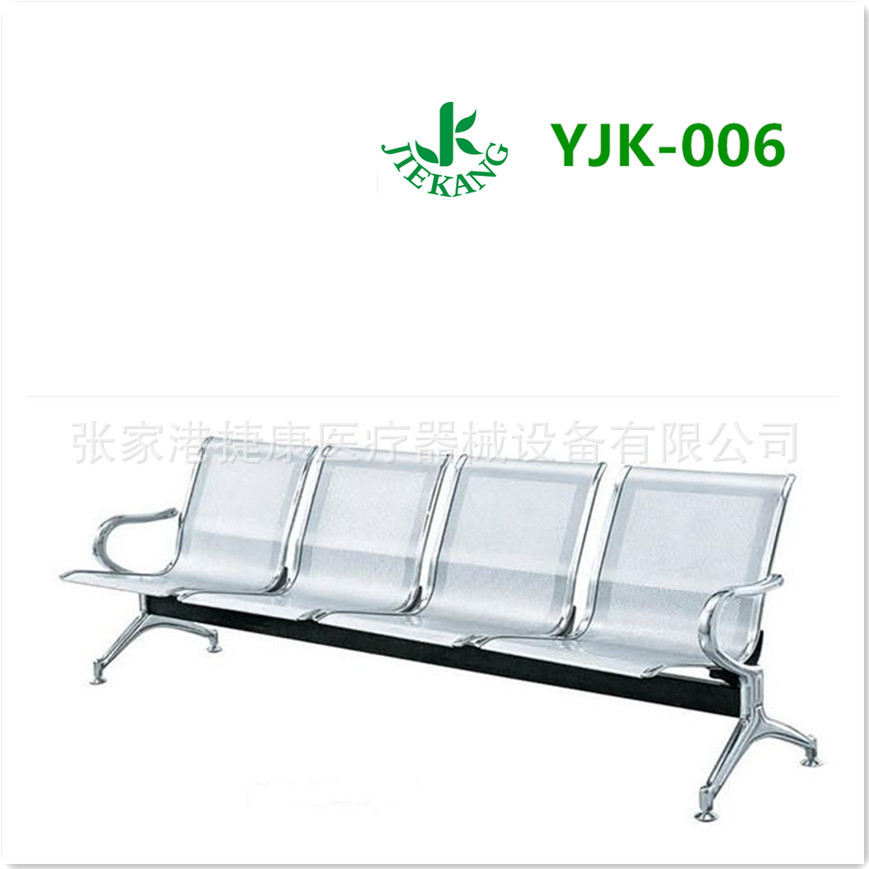 普通款4人位_006