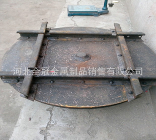 ����܉��ʮ�ֽ�����^ ܉����� ܉�����^���