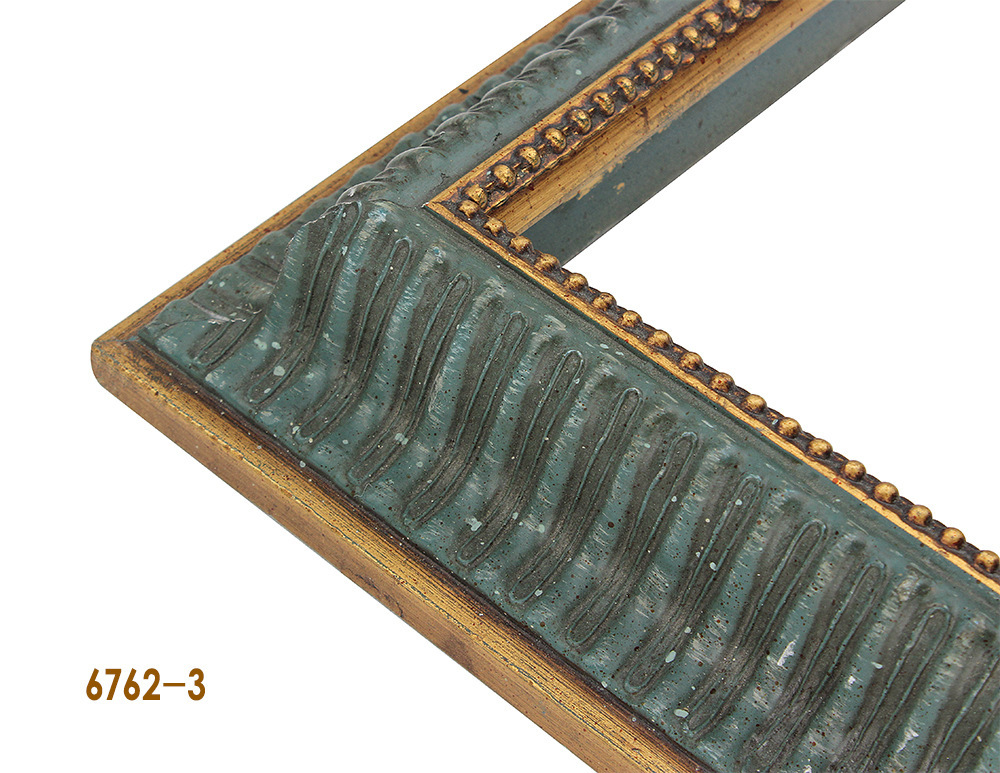 6762-3侧面细节 副本