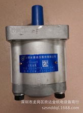 �Ϸ��LԴHCHC�ͱ�CBW-F310-CLP �X݆�� CBW-E306-AFP CLH AFZ