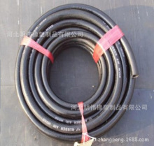 SֱNN̖߉z ߉䓽zp@z úVz z