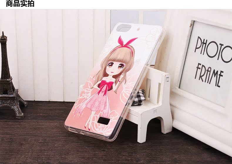 詳情描述模板_18