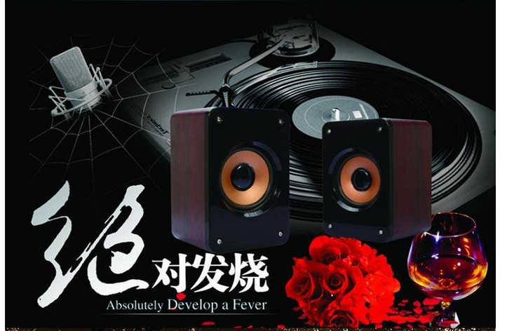 im2Ujf2kytRg+PvDMTBBzbCH/yq7KKY14PXg