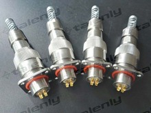 ���P䓺��ղ��^ IP68�A�η�ˮ��B����