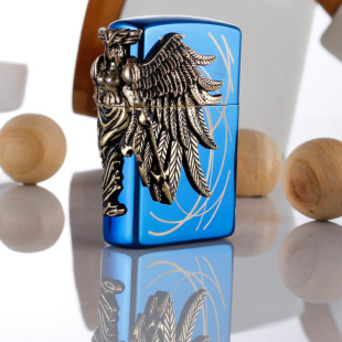 ZORRO/���_����ú�ʹ��CZ9909A�}�Ǽ҈@�{���NƬ��y�c���{��