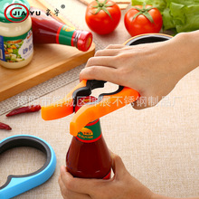 �๦���ĺ�һ�_ƿ�������f���_���^�������Qƿ�w���_���^ƿ��