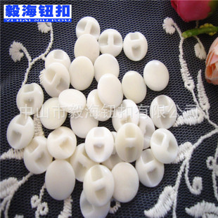 �ߙn��Ů�b���_�r���� ��Ȼ��������� �A�������_�����~�� ����