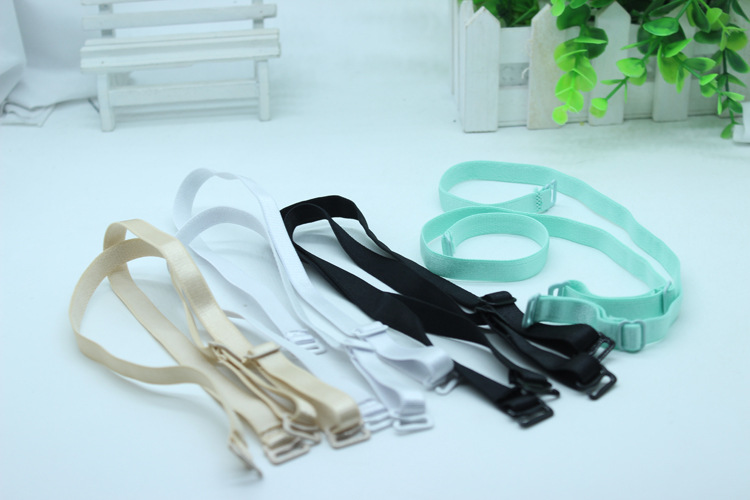 Fixation pour soutien-gorge - Ref 825298 Image 19