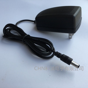 9V2A 1.3.4.5.6.8A ƽ����X ��� �Ƅ�DVD EVD �������Դ�m����