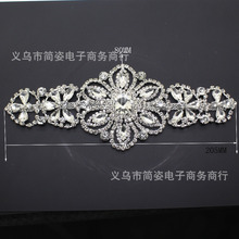�W������ͬ������鼆�Y��ˮ����������ֹ��������S��ֱ��