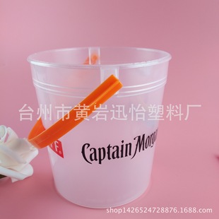 ���� pp���� ʳƷ�� �ʹڷ��ؼ��{��Ͱ SMIRNOFF �������uβ�Ʊ�