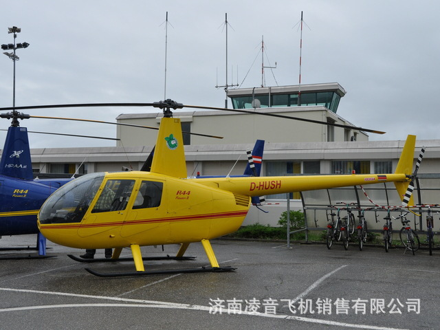 ��ݸֱ����ģ�� 2014�ޱ�ѷR44 RAVEN IIֱ���� ��ݸ˽��ֱ����