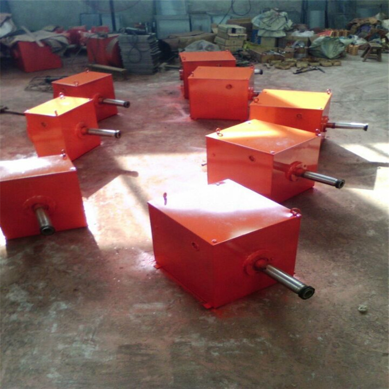 圖片20160417173344