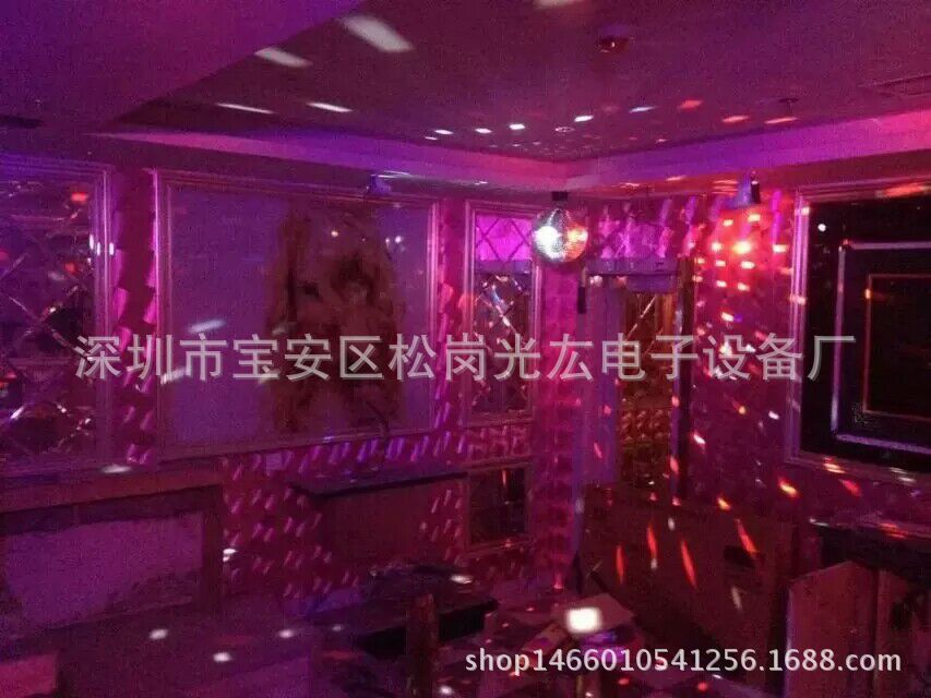 2BF78FD6B2ED62533E9D772A3C3F07