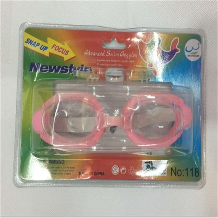 6S9~9DS`DBE~AJ{NFA1_R39