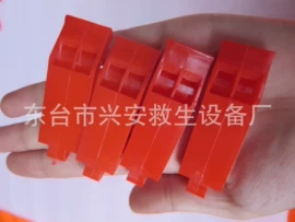 其他救生器材;救生衣;救生圈