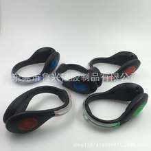 【信号定义用英语怎么说】_ 信号定义英文单词