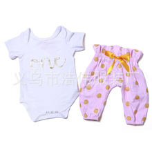 �W�����Qԭ�΃�ͯ�ļ��ɼ��� ���������������½��c��ѝ���b ���l